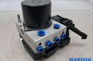 FIAT 500 2 generation (2008-2024) ABS Pump 6000632451,521807320 31460660
