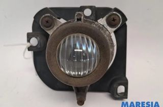 FIAT 500 2 generation (2008-2024) Противотуманка бампера передняя правая 51786773,0051786773 31946105