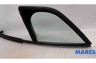 CITROËN C3 2 generation (2009-2016) Front Left Window 9201Q7,9806128880 31965238