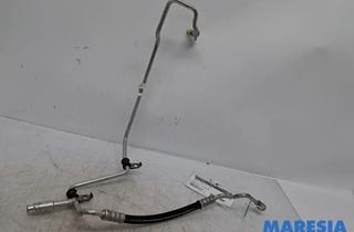 RENAULT Twingo 3 generation (2014-2023) A/C hadice 924408973R,924408973 31983053