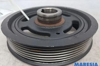 RENAULT Scenic 3 generation (2009-2015) Iné diely motorového priestoru 123033448R,123035H60A 31983098