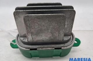 RENAULT Espace 4 generation (2002-2014) Other Control Units 7701207453,7701053821,7701053822,52492365 32399623