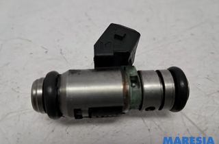 FIAT Panda 2 generation (2003-2011) Форсунка 71729224,IWP095 32399800