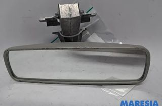 RENAULT Megane 4 generation (2016-2023) Vnútorné spätné zrkadlo 0205028,963214831R 32741263