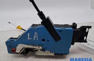 PEUGEOT 207 1 generation (2006-2009) Другие кузовные детали 24087816,9137F9,24090816,24091816,24090158,24089158,24092158 32828543