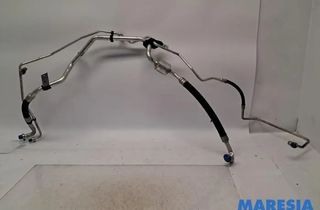 PEUGEOT 208 Peugeot 208 (2012-2015) A/C hadice 9684432580,6477J7 32828564