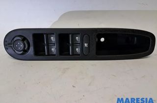 ALFA ROMEO 159 1 generation (2005-2011) Подрулевой переключатель 156077483,156077484,156080369 32828976