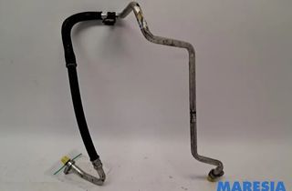 PEUGEOT 208 Peugeot 208 (2012-2015) A/C hadice 9682115680 32829074