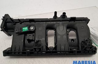 RENAULT Clio 4 generation (2012-2020) Sacia potrubie 140030983R,140031571R 32829082