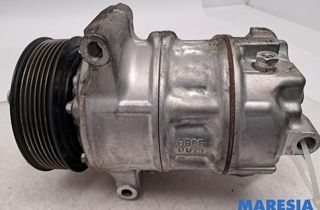 RENAULT Master 2 generation (1997-2010) Air Condition Pump 926001268R,926004941R 32829113