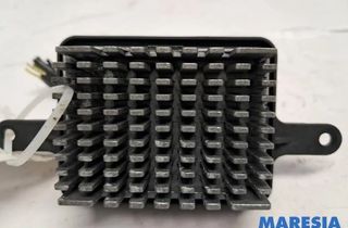 PEUGEOT 3008 1 generation (2010-2016) Other Control Units 6441CQ,P7708005 32829222