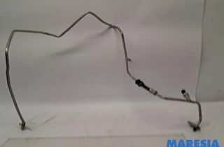 FIAT 500 2 generation (2008-2024) A/C hadice 51901703,51901705 32829303