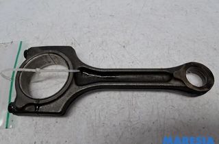 PEUGEOT 3008 1 generation (2010-2016) Другие кузовные детали 060396,1648526580 32851779