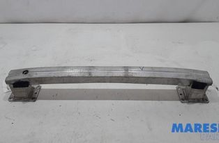 PEUGEOT 308 T7 (2007-2015) Front Reinforcement Bar 9672762080,967276208 32973554