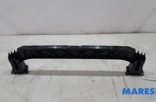 PEUGEOT Partner 2 generation (2008-2023) Front Reinforcement Bar 7414YQ,007414YQ 33026337
