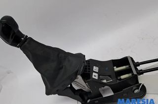 CITROËN C3 3 generation (2016-2024) Mechanizmus radenia prevodových rýchlostí 16088722ZD,9808161480,9837816580,23520 33026691