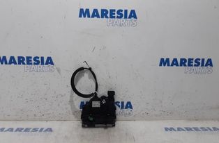 FIAT Punto 3 generation (2005-2020) Other Body Parts 51797557,52065105,300707 33026717