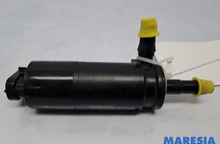 ALFA ROMEO Giulietta 940 (2010-2020) Motor nádrže na umývanie 71740944,0071740944 33051071