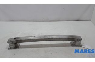 CITROËN DS4 1 generation (2010-2016) Predná výstužná tyč 9672762080,009672762080 33089463