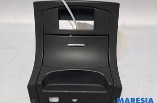 CITROËN C6 1 generation (2004-2012) Ostatné vnútorné časti 9651413477,7589AR 33089542