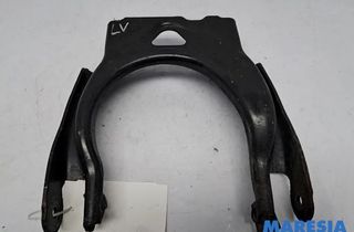 CITROËN C6 1 generation (2004-2012) Front Left Upper Wishbone Arm 3520N8,00003520N8 33089754