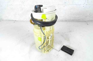 FORD Galaxy 1 generation (1995-2006) Fuel Pump MAM00023M 32090656