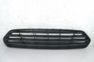 FORD Tourneo Courier 1 generation (2014-2024) Exteriérová mriežka veterného otvoru ET76-17B968-ACW 33060022