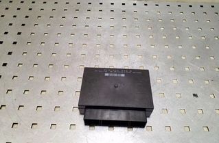 VOLKSWAGEN Touareg 1 generation (2002-2010) Komfortná ovládacia jednotka 7L0959933E,5DK00841624 26063129