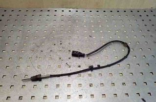 AUDI A4 B8/8K (2011-2016) Exhaust gas temperature sensor 03L906088AQ 26064107