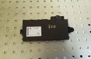 BMW 5 Series E60/E61 (2003-2010) Comfort Control Unit 6135921785301 26064151