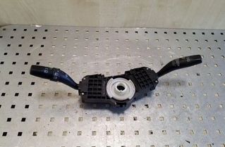 HONDA CR-V 2 generation (2001-2006) Stieračový prepínač 35250S9AH012M1,M21664,CBSS2H 26067480