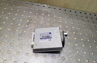 CHEVROLET Captiva 1 generation (2006-2018) Riadiaca jednotka prevodovky 96625112 26068150