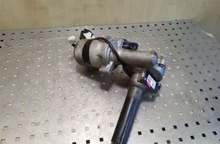 TOYOTA RAV4 3 generation (XA30) (2005-2012) Электроусилитель руля 26068641