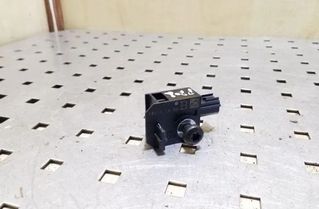 OPEL Astra J (2009-2020) Боковой датчик удара левый 13502577 26071486