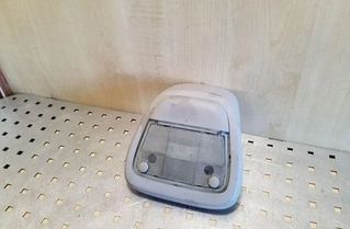 OPEL Meriva 1 generation (2002-2010) Interiérové osvetlenie 13169298,024422522,273893313 26072399