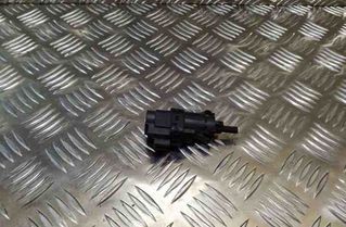 FORD Galaxy 2 generation (2006-2015) Senzor brzdového pedálu PA6GF50 26073828