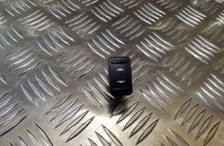 FORD Galaxy 2 generation (2006-2015) Ovládače okien ľavých zadných dverí 6M2T14529AD 26073853