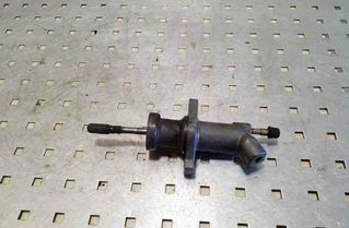 BMW 3 Series E46 (1997-2006) Spojkový valec FTE6740 26074040