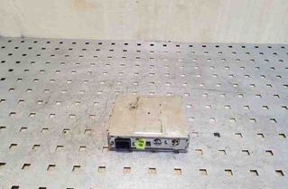 AUDI A4 B6/8E (2000-2005) Iné riadiace jednotky 8E0919895B,7612001047 26074158