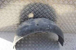 AUDI A2 8Z (1999-2005) Подкрыльник задний правый 8Z0810172C 26077126