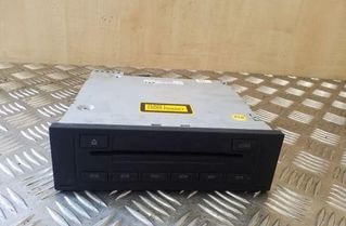 SKODA Octavia 2 generation (2004-2013) CD menič MGCFA00091,1Z0035111A 26077274