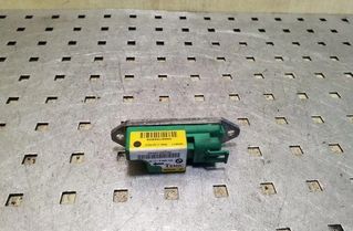 BMW 5 Series E39 (1995-2004) Задний правый датчик удара 65776900728,6900728 26077721