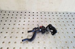 TOYOTA Avensis 3 generation (2009-2020) Соленоидный клапан 8948120030 26079491