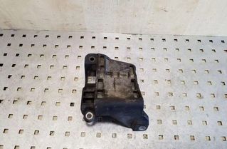 BMW X5 E70 (2006-2013) Držiak na montáž čerpadla posilňovača riadenia 3242779988201 26079580