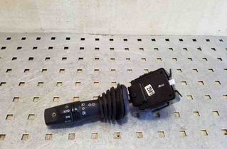 CHEVROLET Captiva 1 generation (2006-2018) Otočte ovládací gombík 202005410 26081517