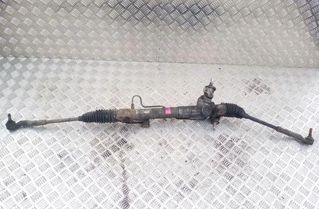 TOYOTA Avensis Verso 1 generation (2001-2003) Рулевая Pейка 26082335