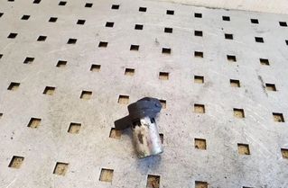 SUBARU Forester SG (2002-2008) Датчик оборотов распределительного вала 26083279