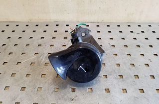 VOLKSWAGEN Passat Variant 1 generation (2010-2024) Horn Signal E1000209 26084109