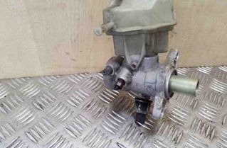 RENAULT Espace 4 generation (2002-2014) Brzdový valec 8200181766A 26084238