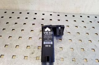 AUDI A3 8P (2003-2013) Žhaviace sviečky 038907281D,51299023 26084258